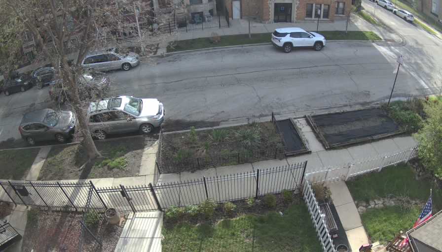 Reolink Camera Two_01_Reolink Home Hub One_20260417085426.jpg